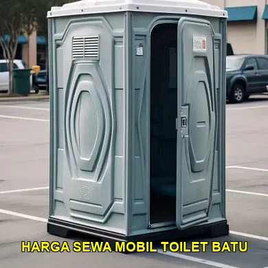 harga sewa mobil toilet batu